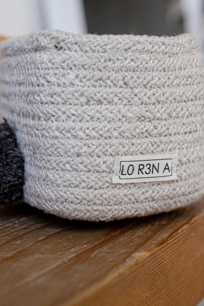 SET OF MINI PLAY BASKETS TRUCK、mySite、gigharbornorthrealestate