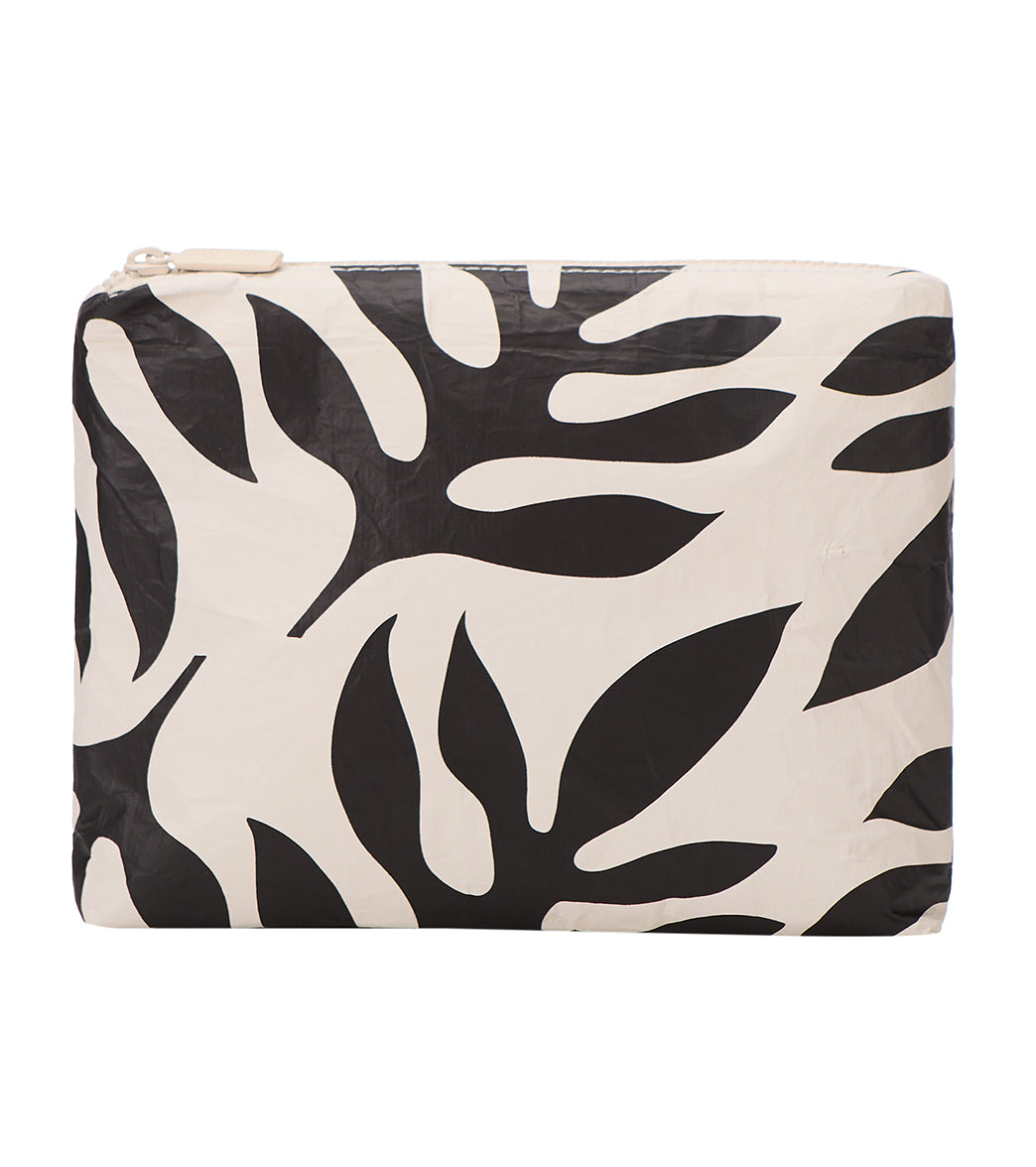 ALOHA Ola Small Swim Pouch、mySite、noshort