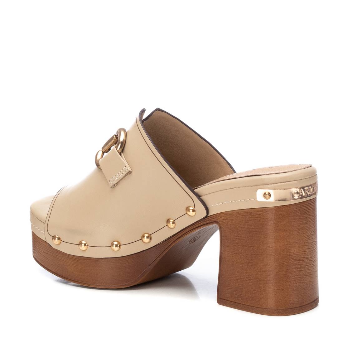 SANDALIA DE MUJER CARMELA 16147903、mySite、gtrtttuynbv