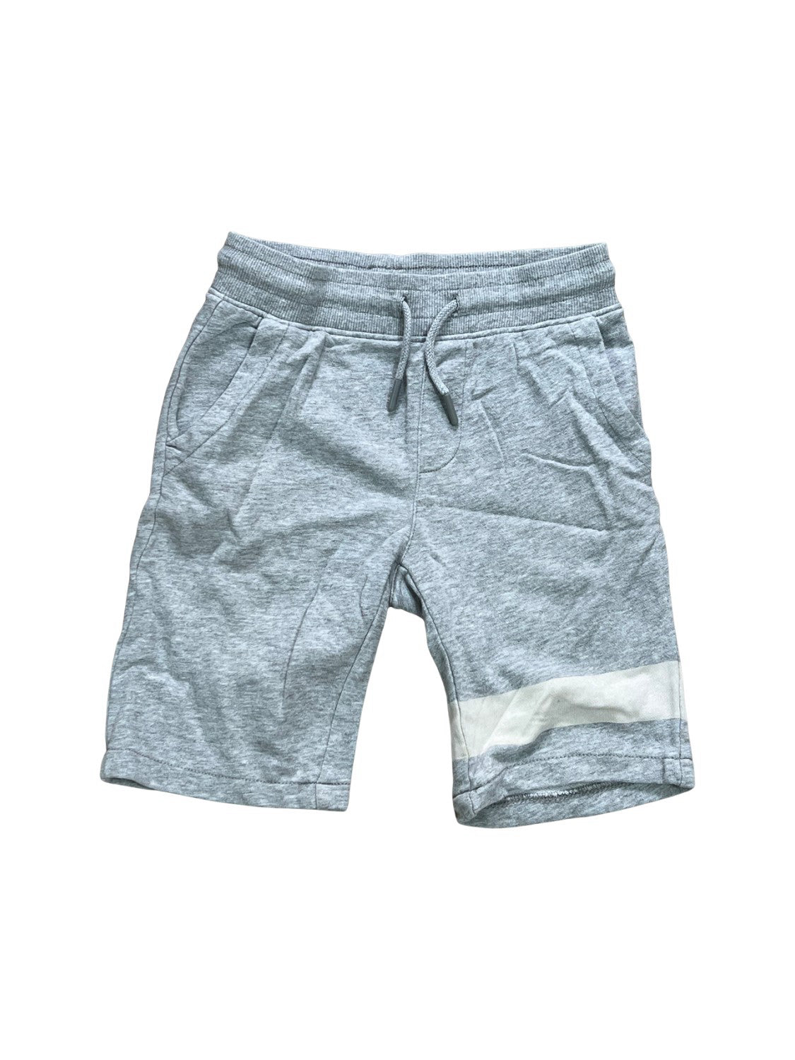 Country Road Shorts 7Y、mySite、g9winljtr