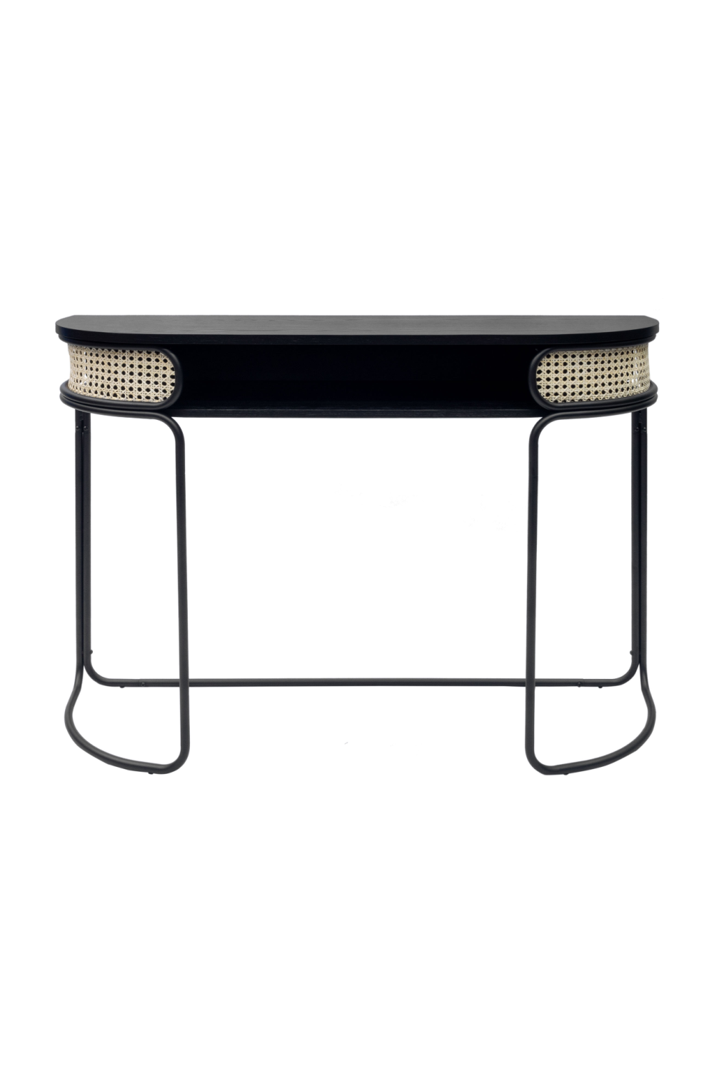 Black Oak Console Table | Versmissen Hoops、mySite、neckold