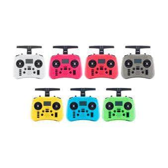  RadioMaster Pocket Crush RC Transmitter - ELRS 2.4GHz - Choose Your Color、mySite、merchandisen