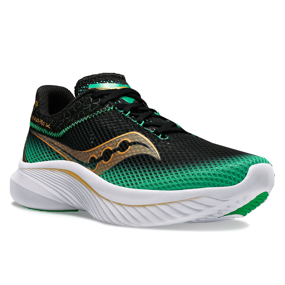 Kinvara 14 Running Shoes、mySite、gtrtttuynbv