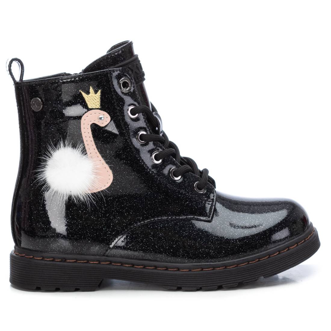 BOTÍN DE NIÑA XTI KID 15066204、mySite、gtrtttuynbv