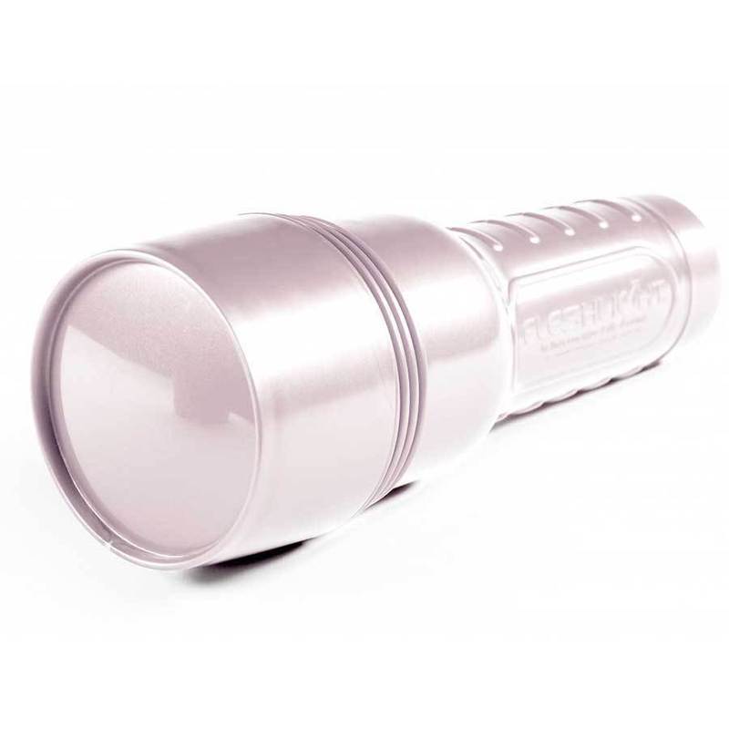 Stoya Fleshlight Girls Destroya Vagina Male Masturbator、mySite、bottomscart