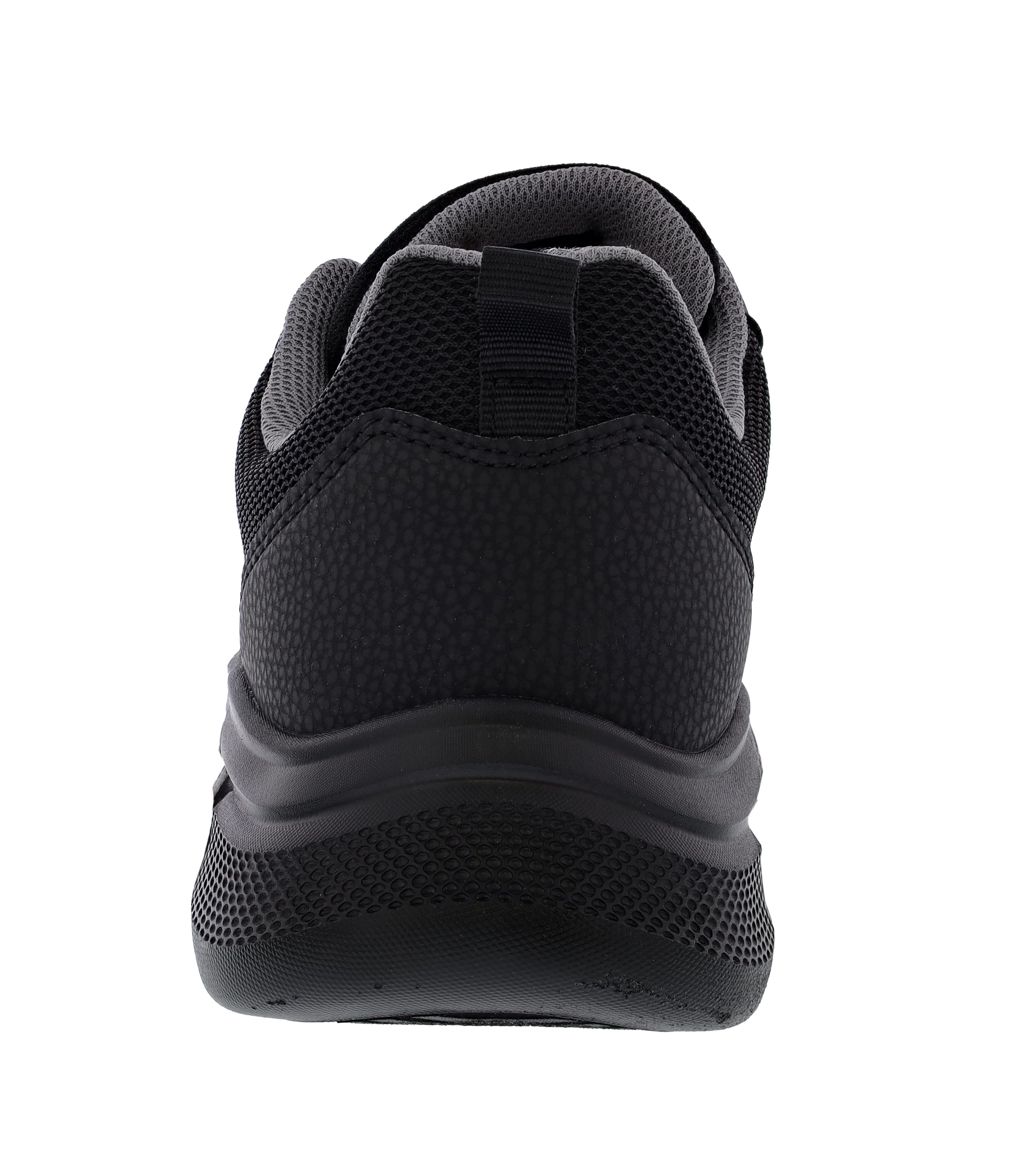 Skechers Men's Bobs B Flex- Icy Edge Walking Shoes、mySite、dreamappss