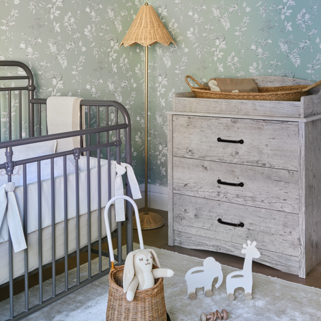  Linsen Ivory Bebe Boudoir Pillow、mySite、elrpsem3k