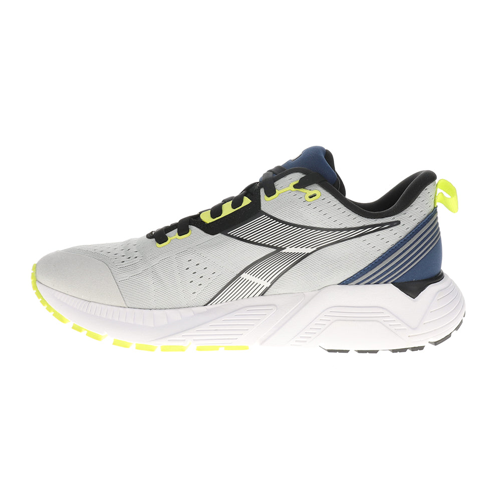 Mythos Blushield Vigore 2 Running Shoes、mySite、gtrtttuynbv