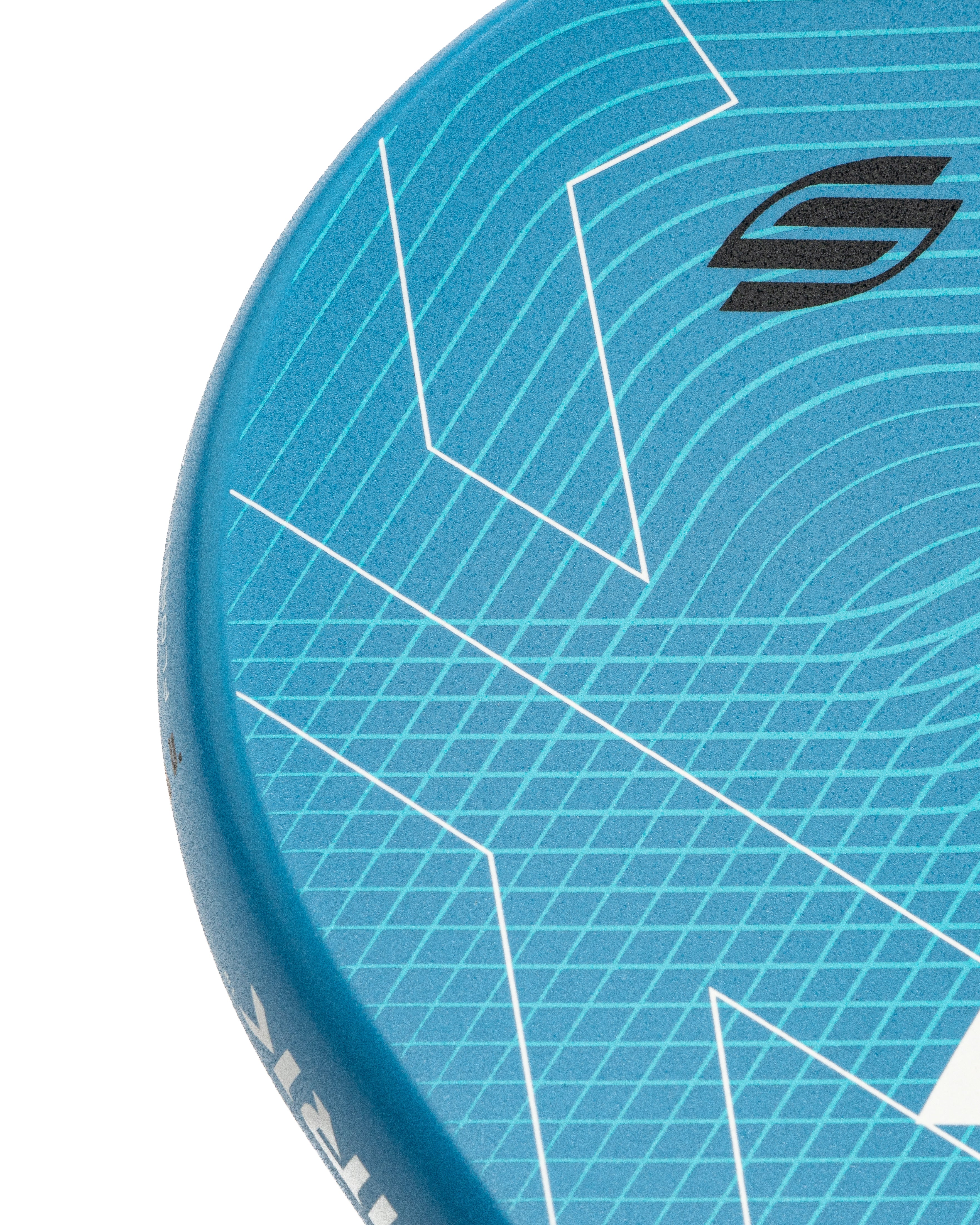 Selkirk LUXX Control Air - Invikta - Pickleball Paddle、mySite、noshort