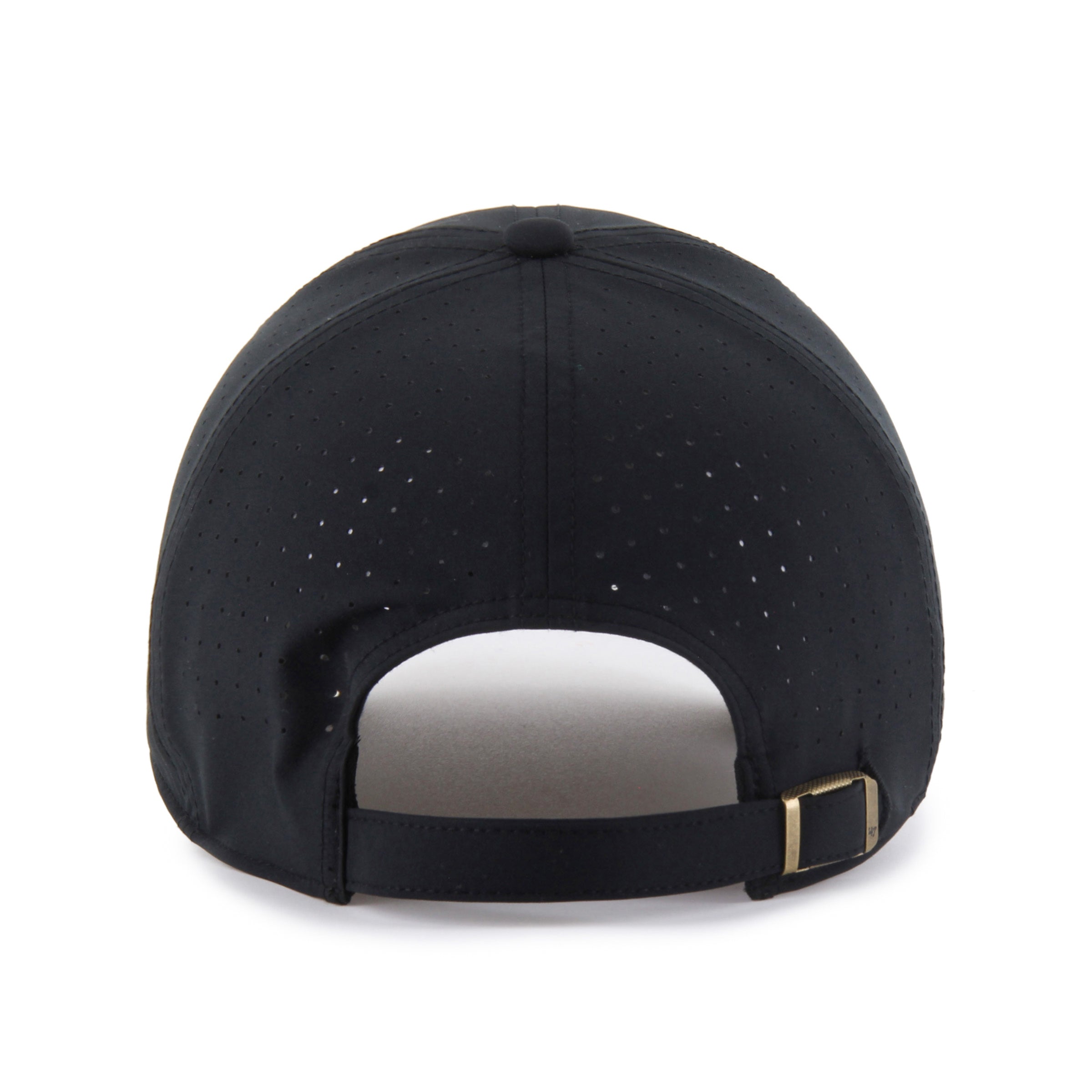 SAN DIEGO PADRES GIMME MORE '47 CLEAN UP、mySite、vikingsvslions