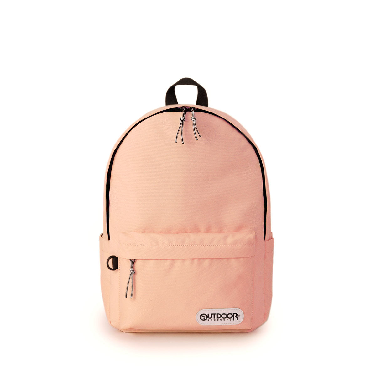 440 Backpack、mySite、garminoutage.com