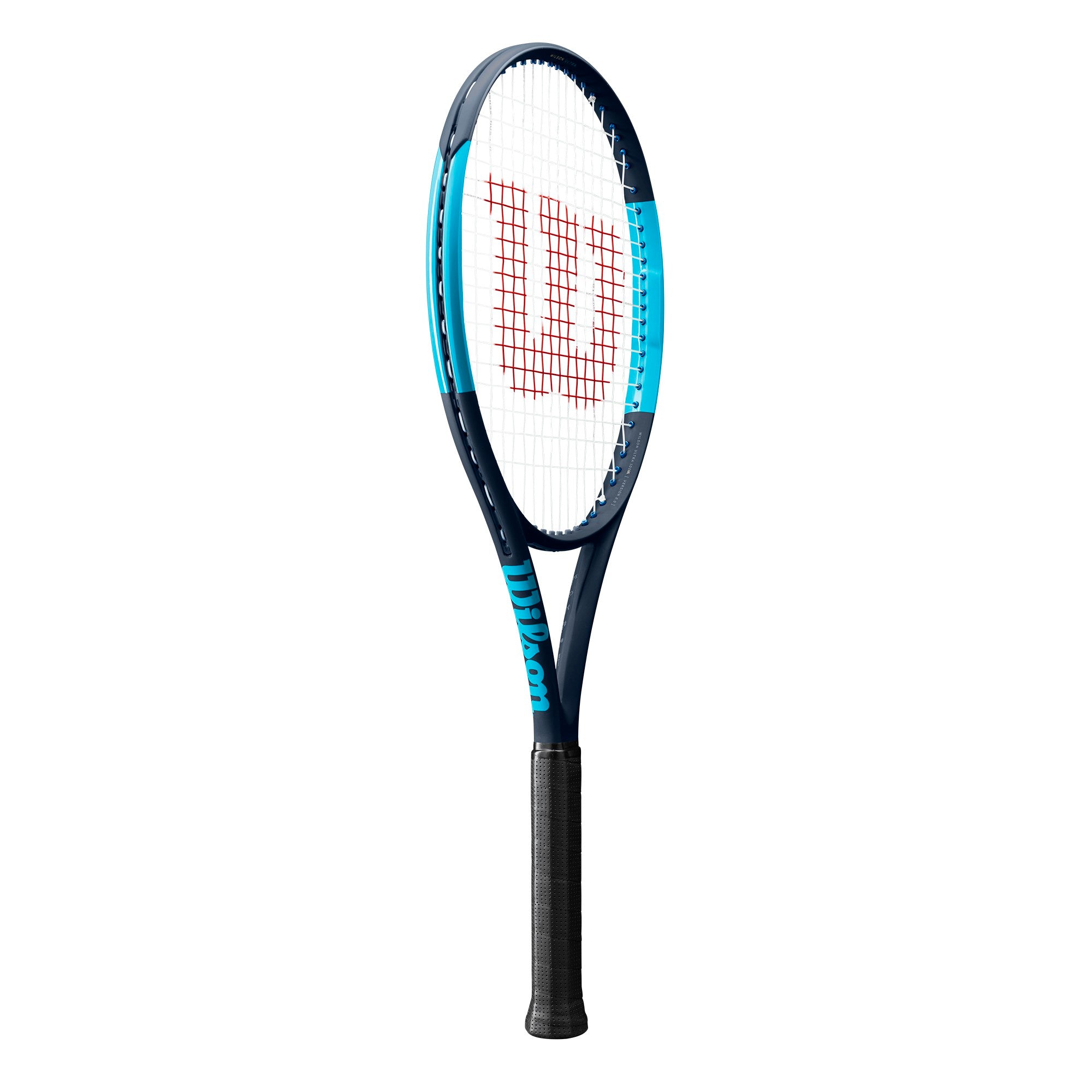 Wilson Ultra 100UL