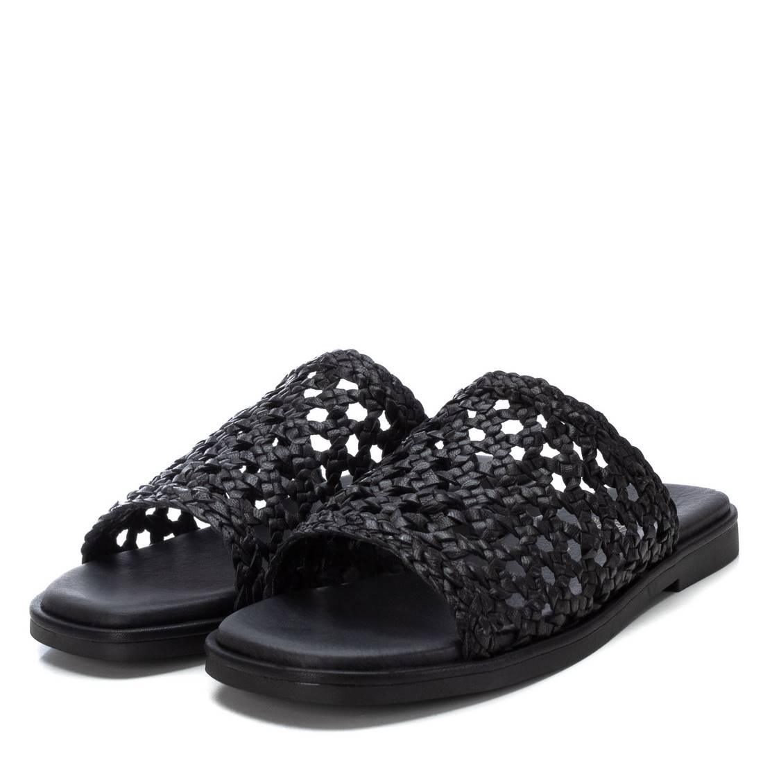 SANDALIA DE MUJER CARMELA 16148903、mySite、gtrtttuynbv