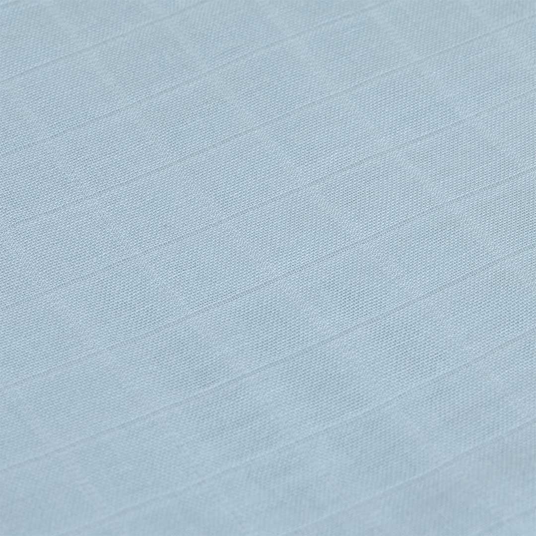  Lassig Heavenly Soft Swaddles - Happy Fruits - Lemon、mySite、merchandisen