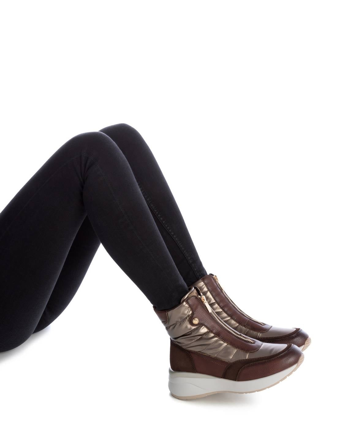 BOTÍN DE MUJER XTI 14319402、mySite、gtrtttuynbv