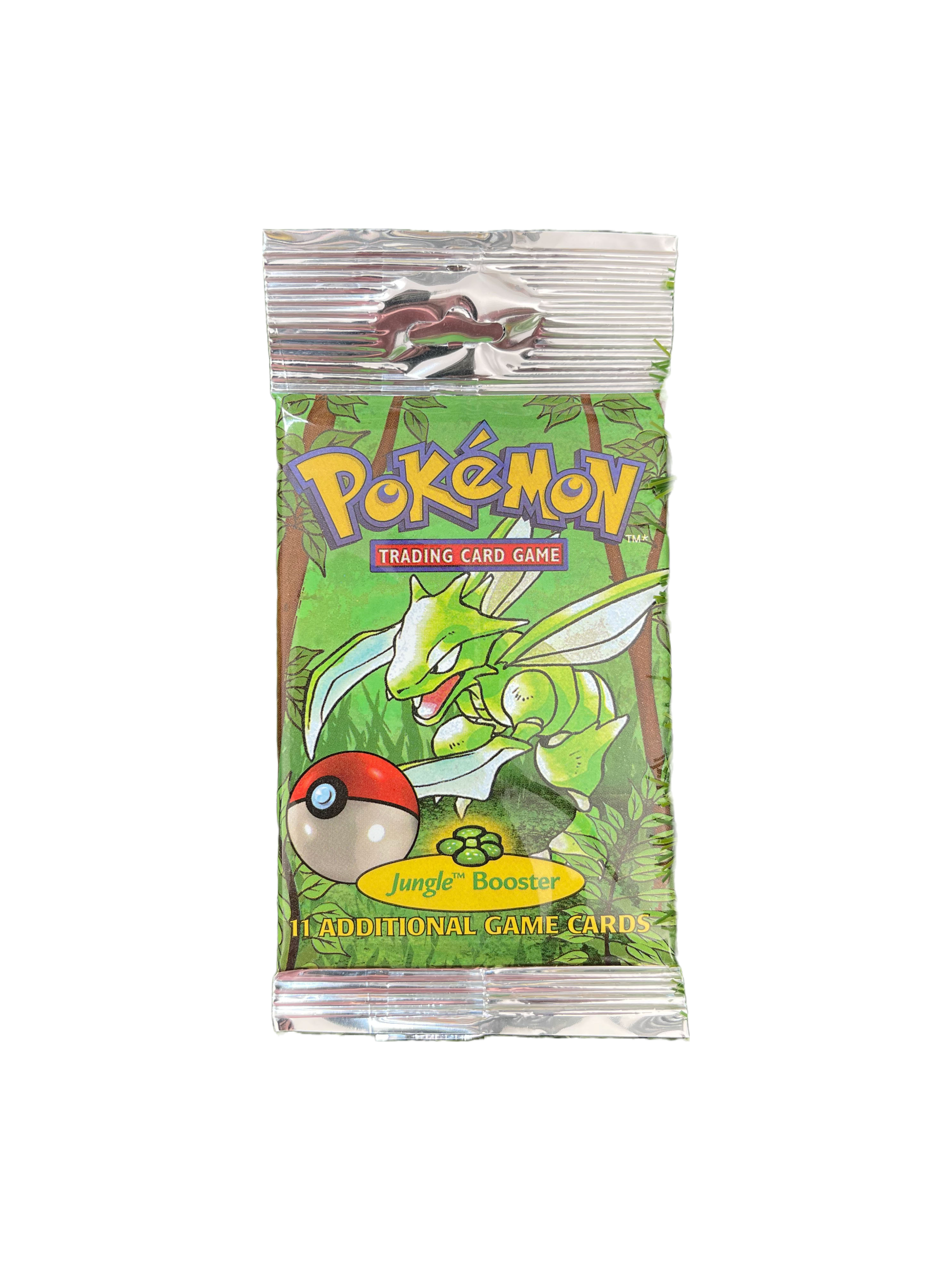 Jungle Hanger、mySite、waistdrama