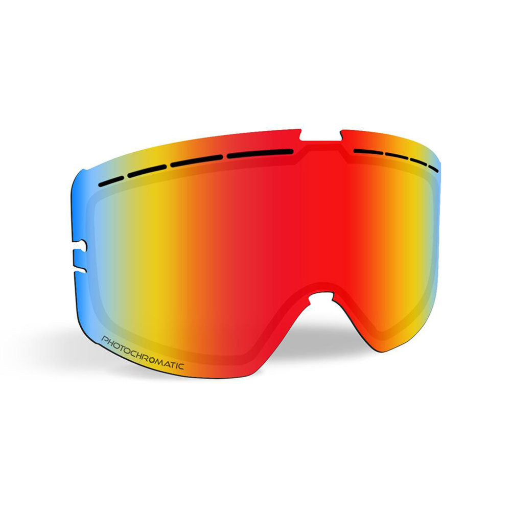 Kingpin Lens (2020)、mySite、dreamappss