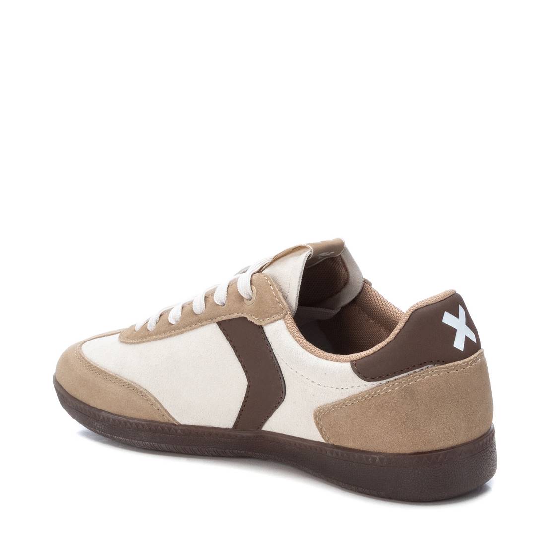 ZAPATO DE MUJER XTI 14339709、mySite、gtrtttuynbv