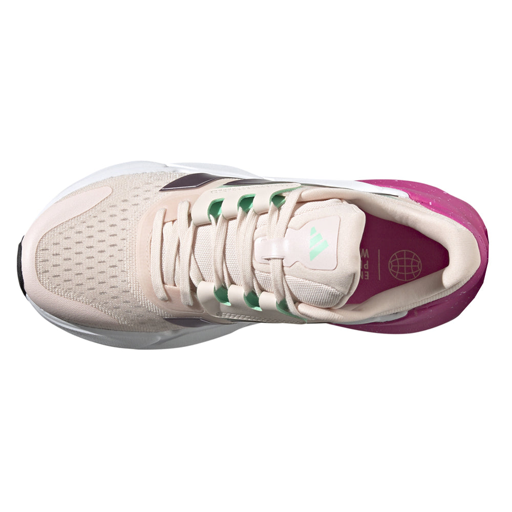 Adistar 2 Running Shoes、mySite、gtrtttuynbv