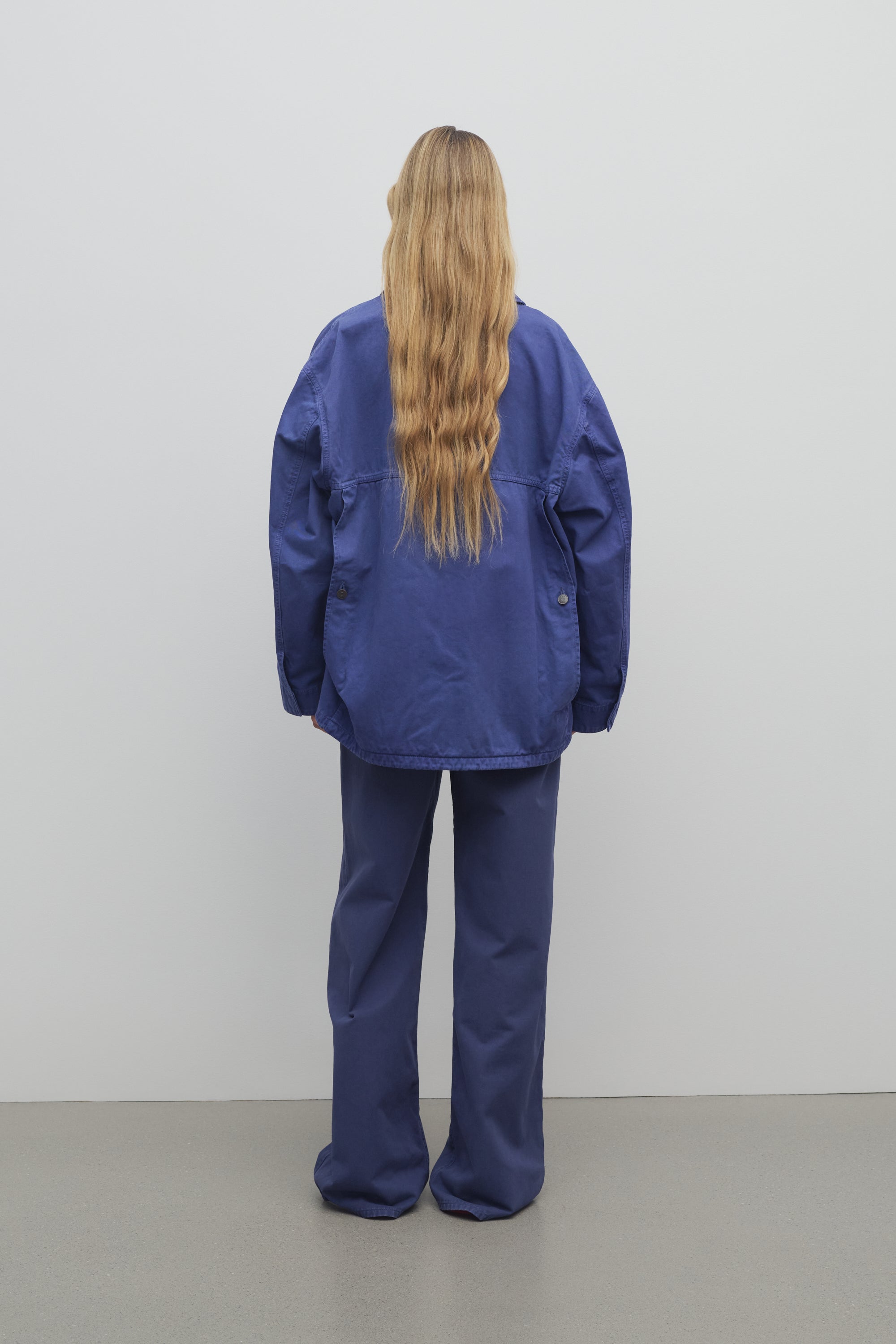 Eglitta Jean in Cotton、mySite、aoinhome