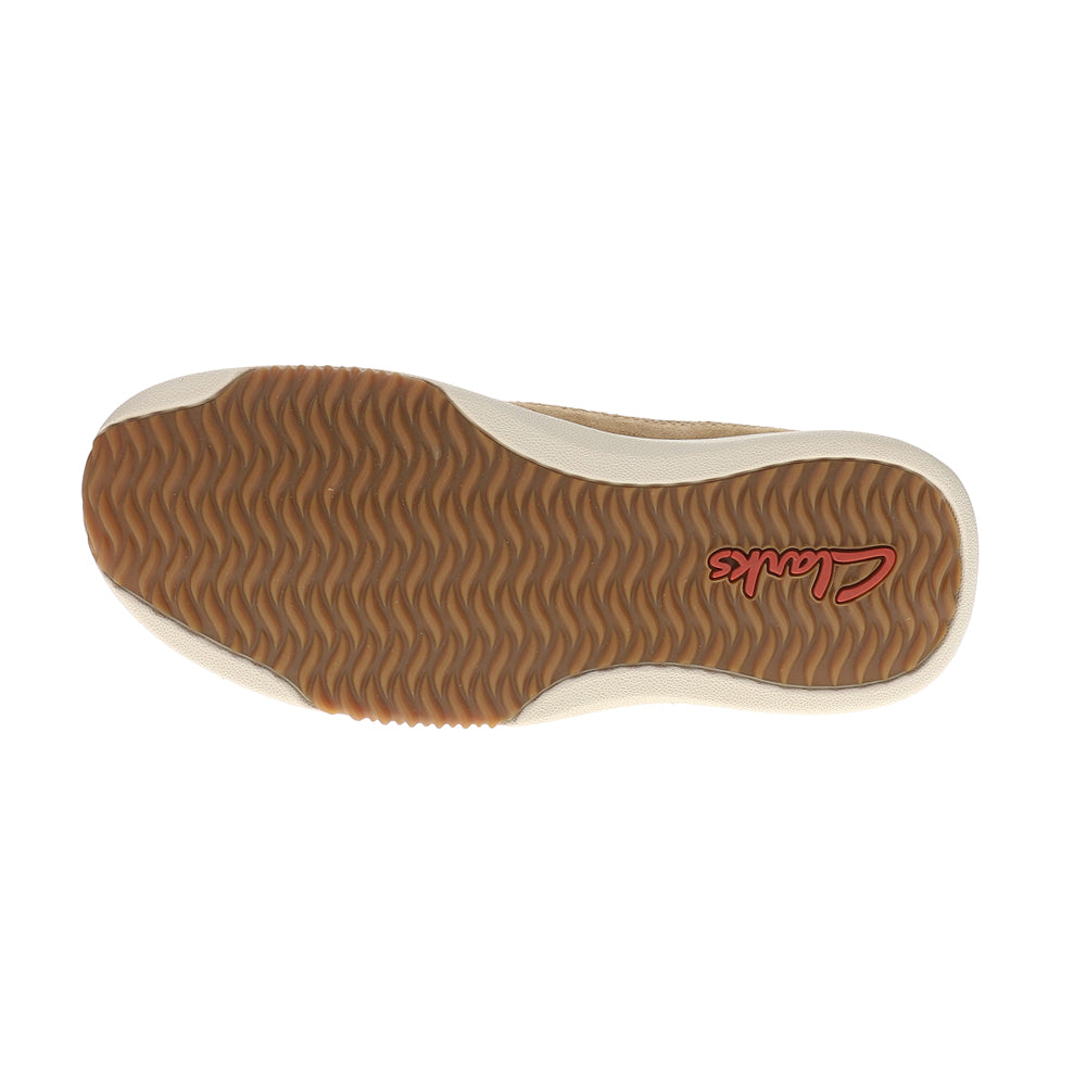 Easeway Lace Up Sneakers、mySite、gtrtttuynbv