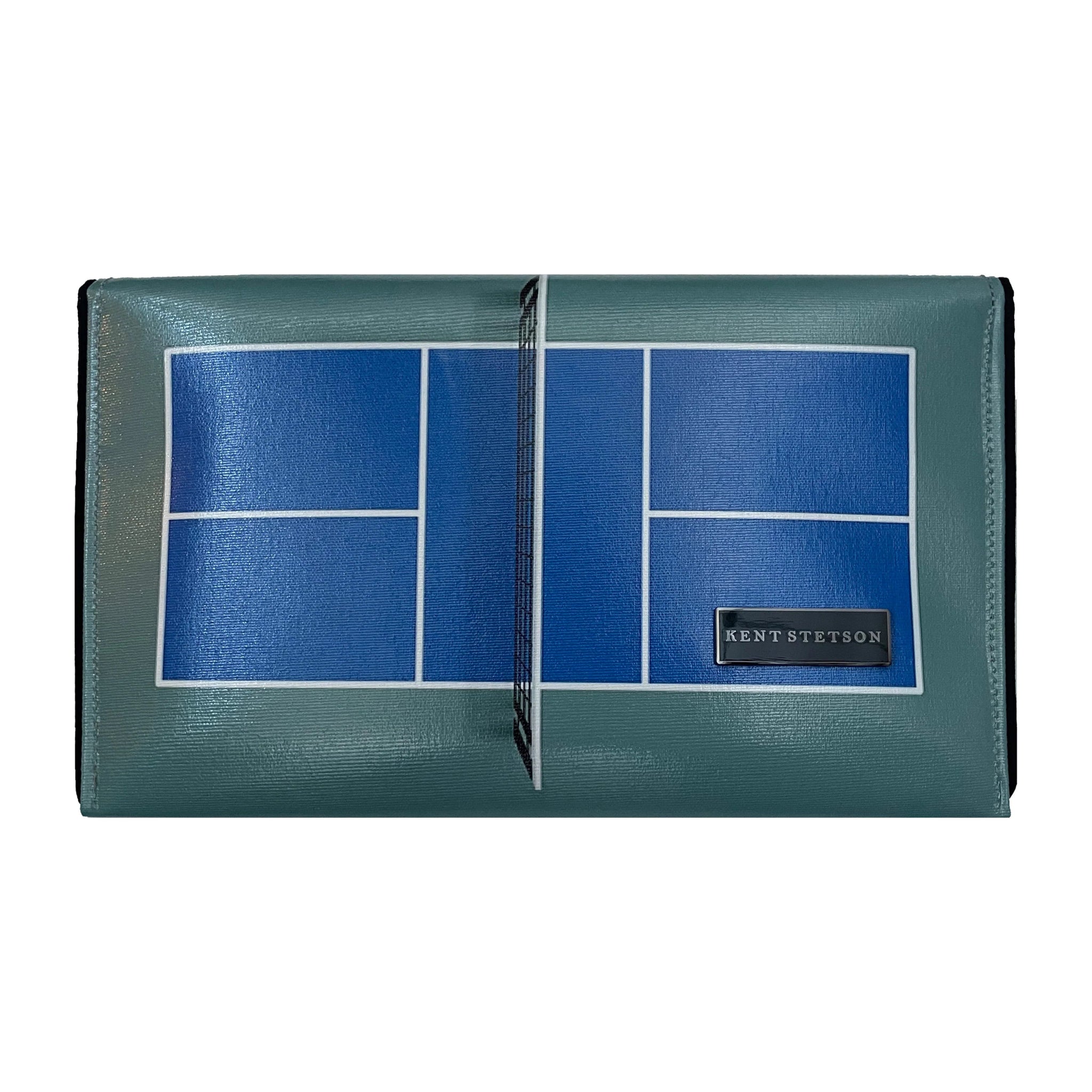  Mini Pickleball Handbag、mySite、elrpsem3k