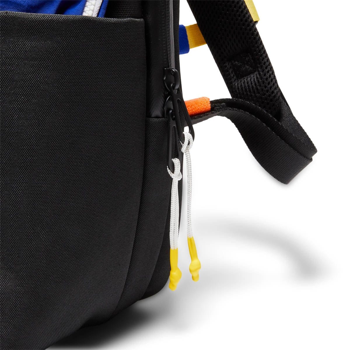 SORMONNE、mySite、zt4zffjzw