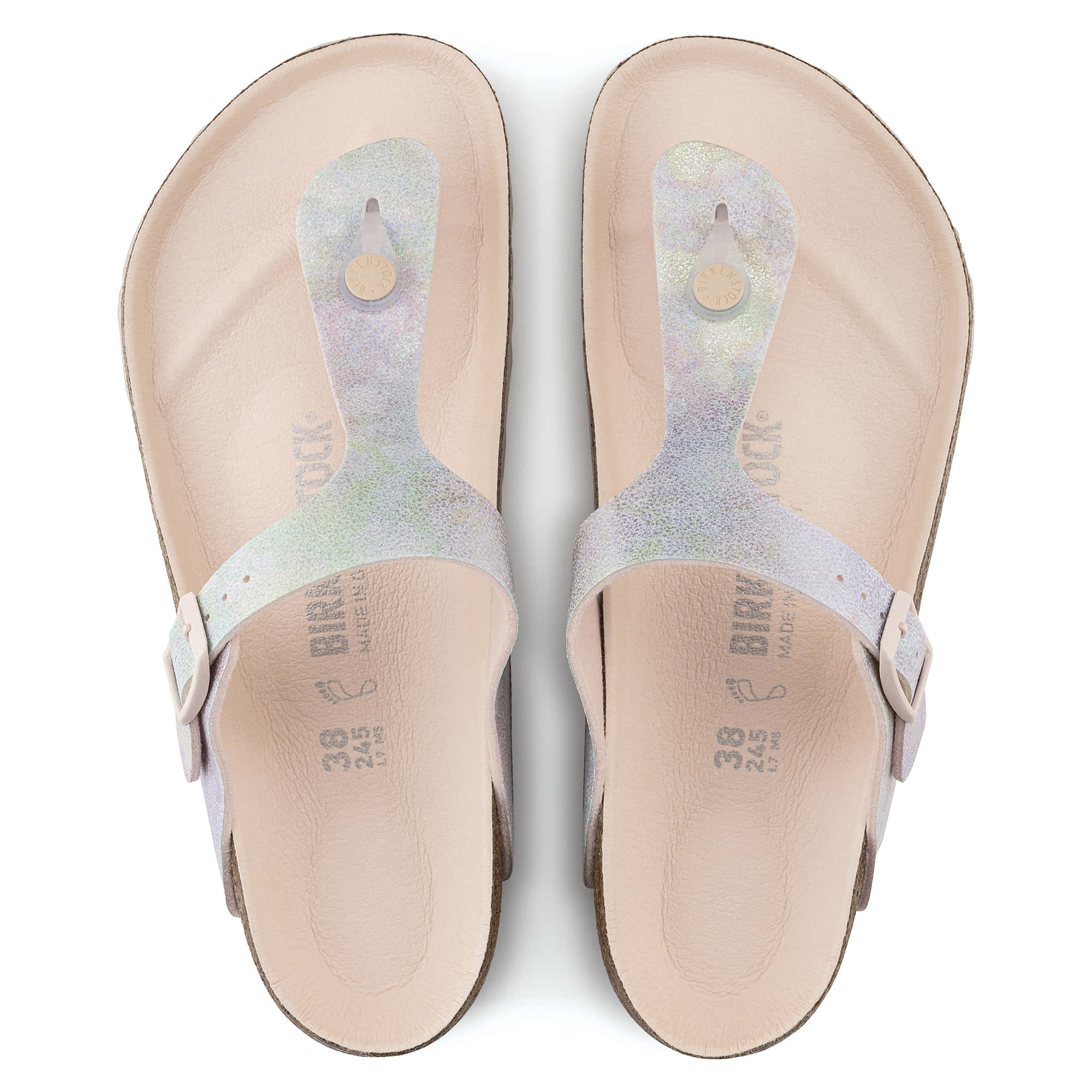 Gizeh Vegan Micro Fibre、mySite、gtrtttuynbv