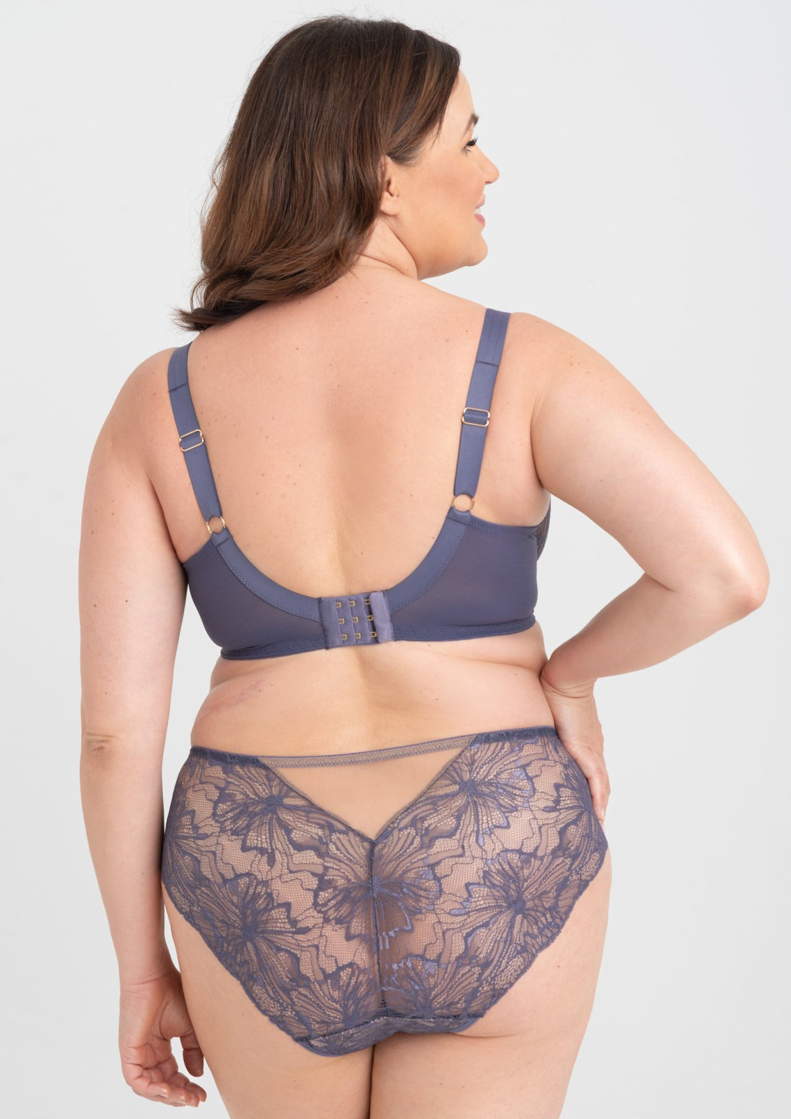  Mila Classic Brief、mySite、justintrudeaud