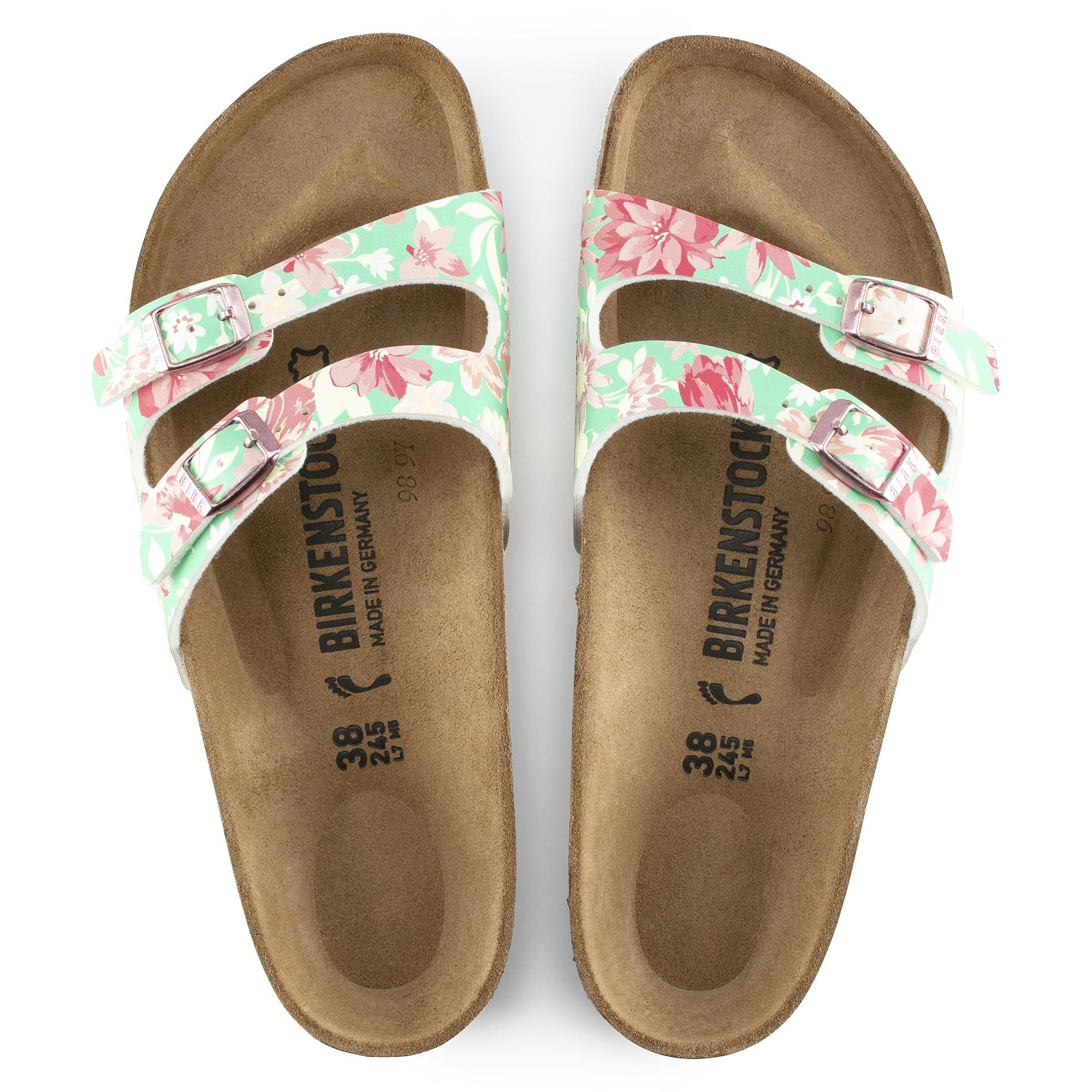 Ibiza Birko-Flor、mySite、gtrtttuynbv