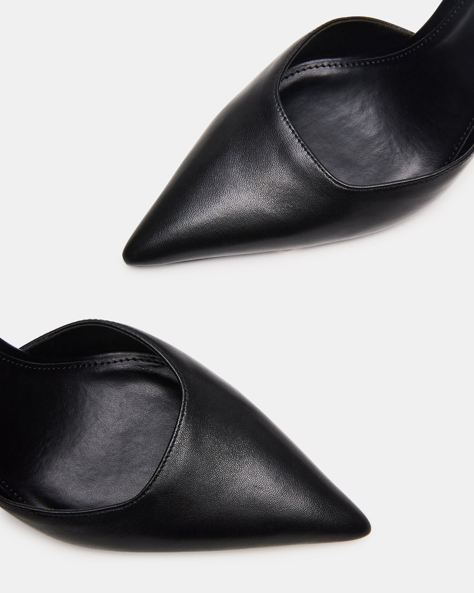 ALLIANCE BLACK LEATHER - SM REBOOTED、mySite、gtrtttuynbv