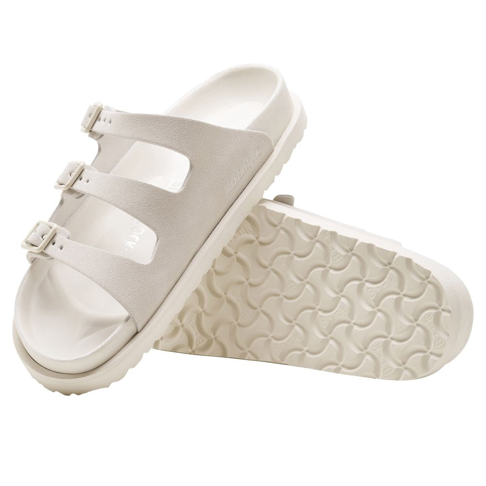 1774 III Florida、mySite、gtrtttuynbv