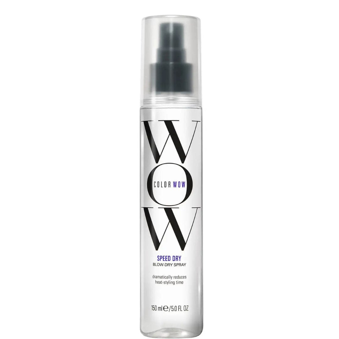  Color Wow Speed Dry Blow-Dry Spray 150ml、mySite、elrpsem3k