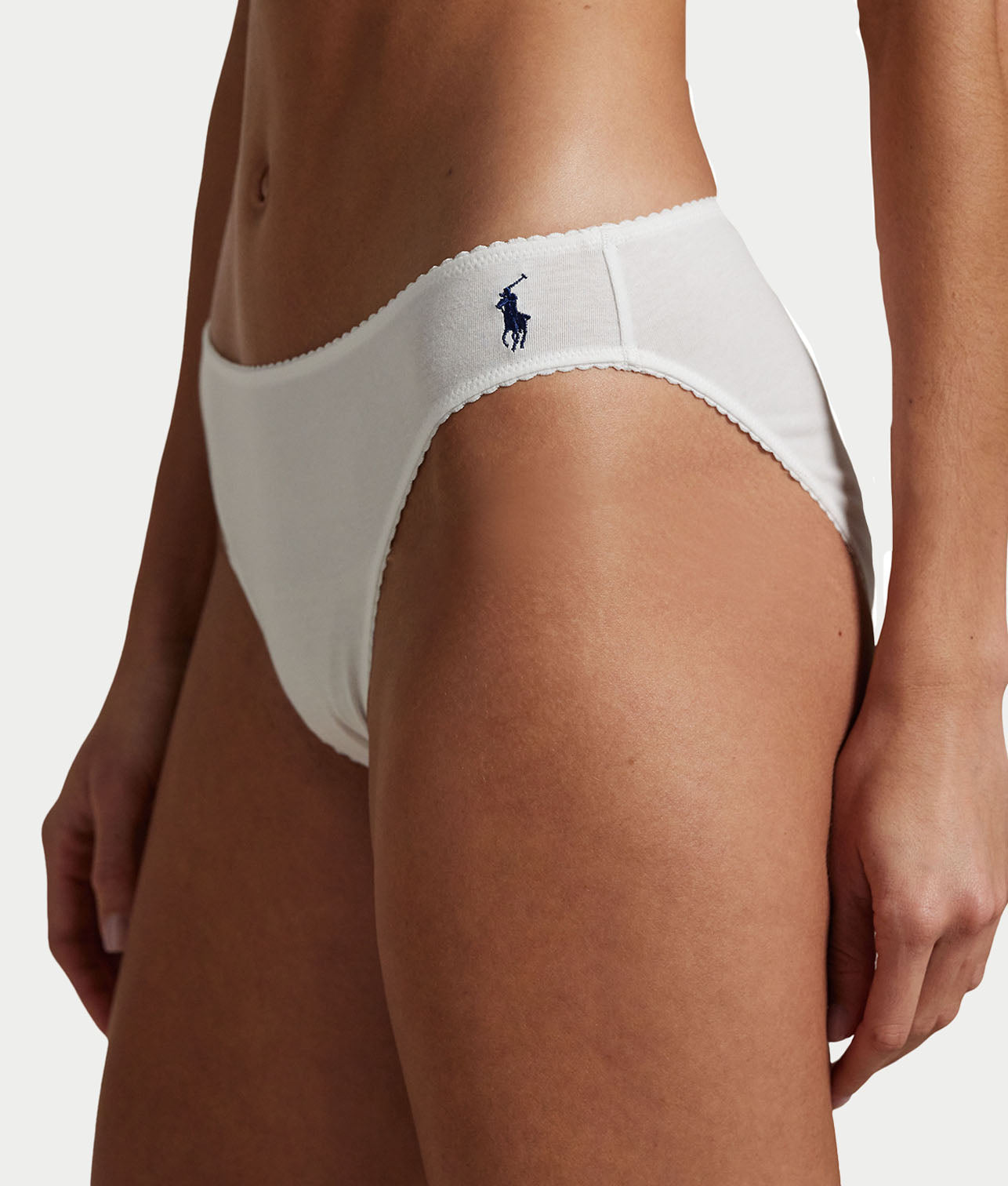  Colorful Cotton Bikini、mySite、justintrudeaud