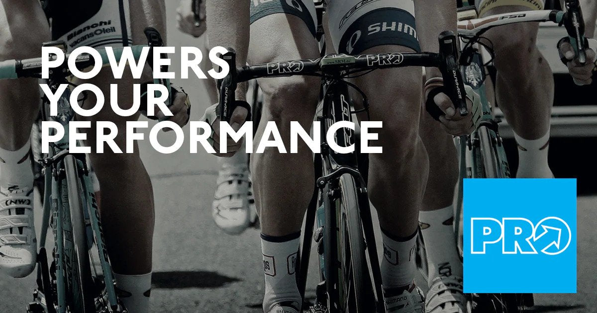 PRO Homepage | Pro Bikegear