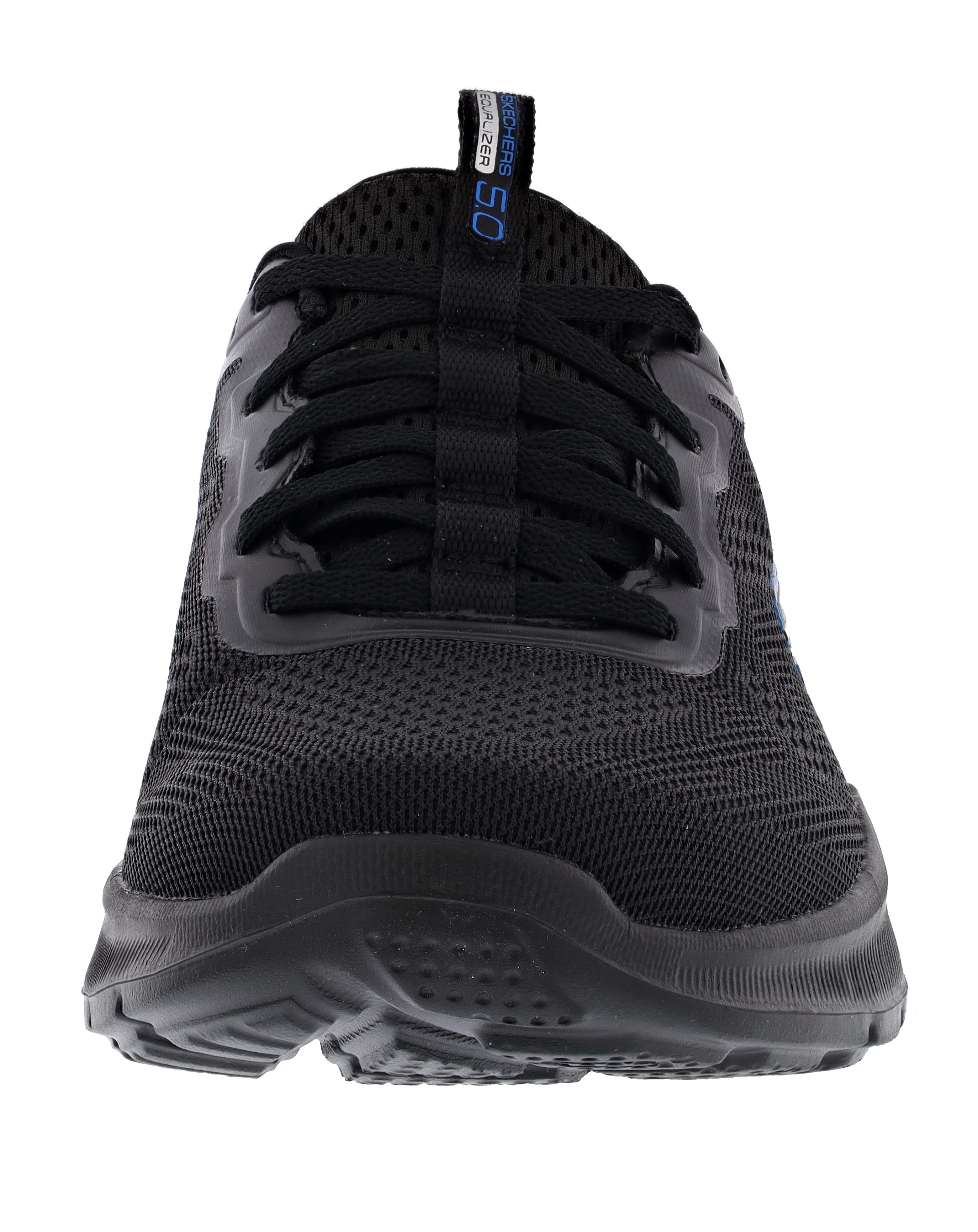 Skechers Men's Slip-Ins Equalizer 5.0 Standpoint Walking Shoes、mySite、lovesweatpilates