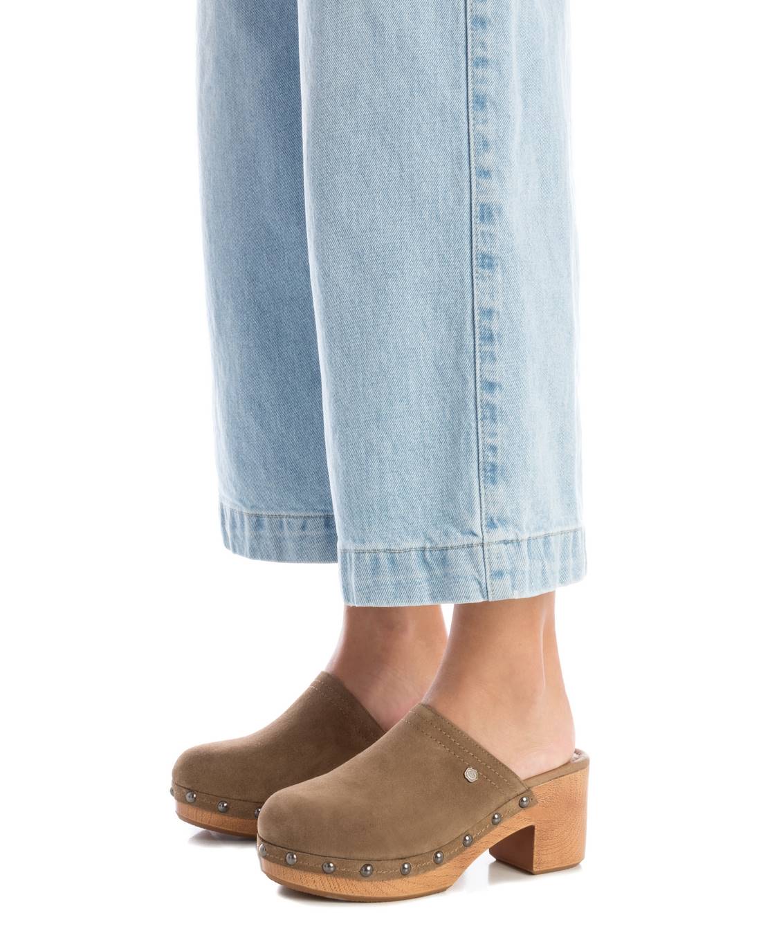 ZAPATO DE MUJER CARMELA 16046103、mySite、gtrtttuynbv