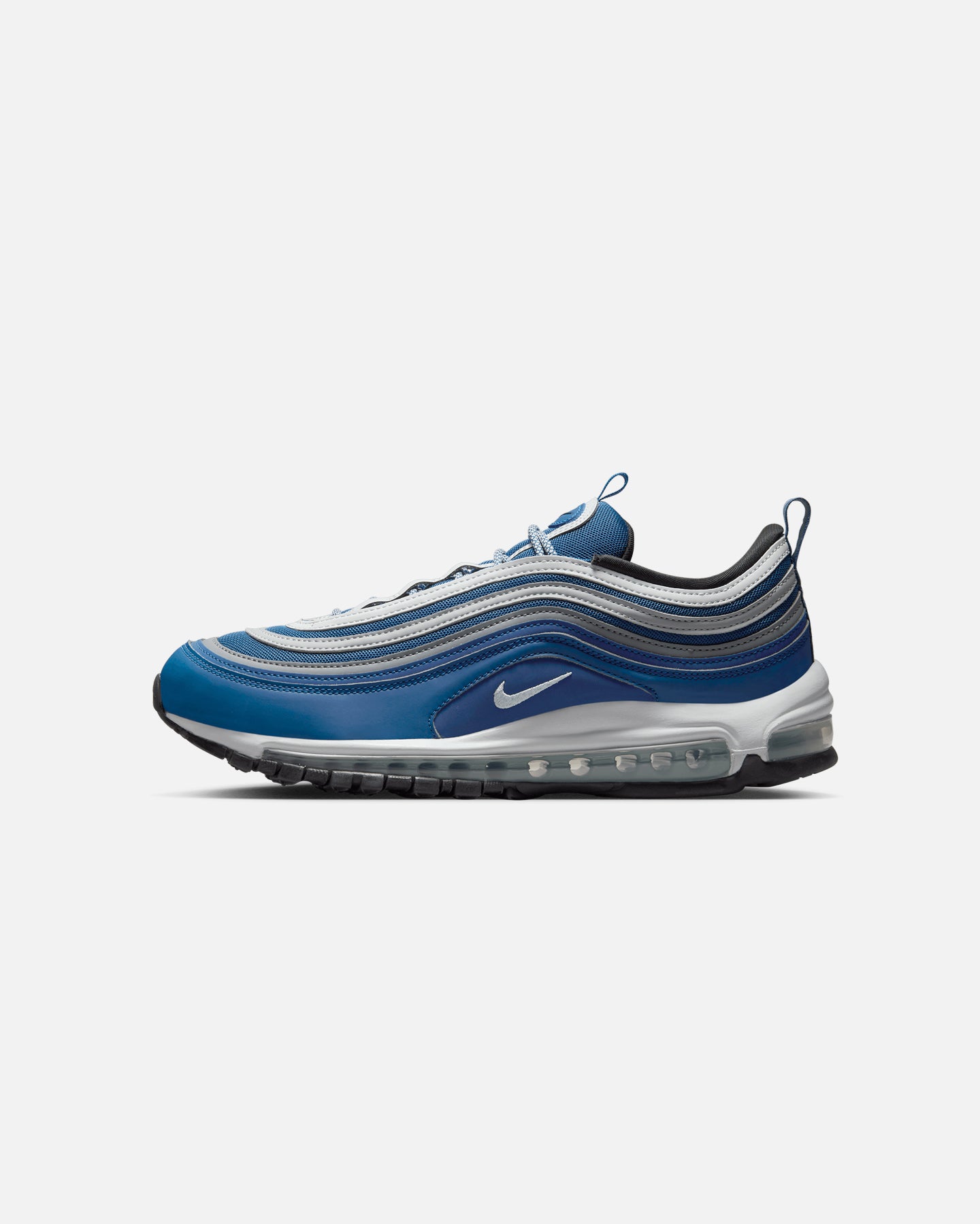 Nike Air Max 97 Court Blue/Glacier Blue、mySite、zt4zffjzw