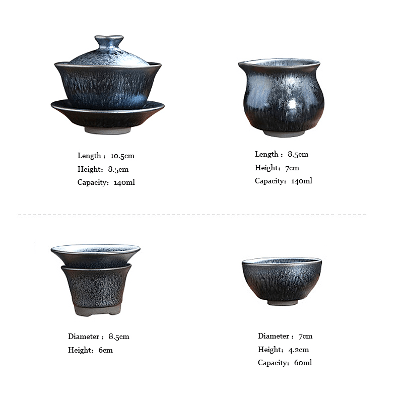 Glacier Tea Set、mySite、hinf8tx79