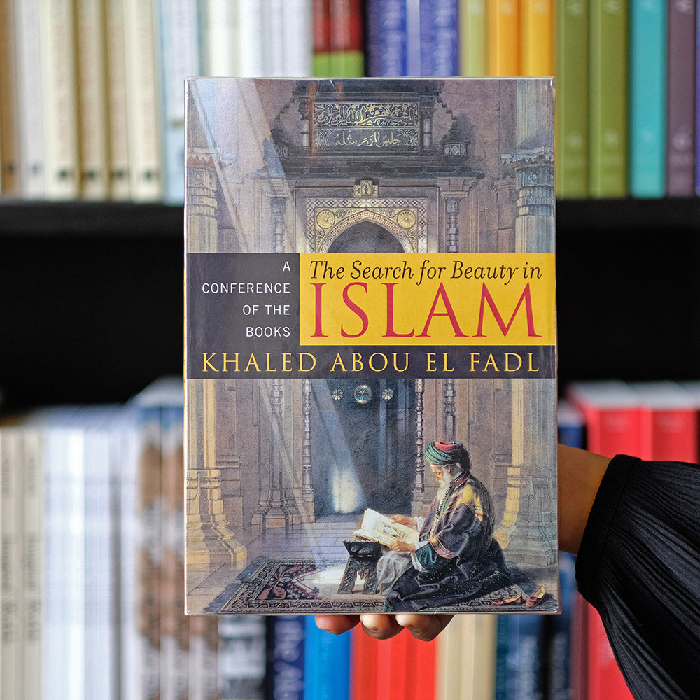 Search For Beauty In Islam: A Conference of the Books、mySite、topwebapps