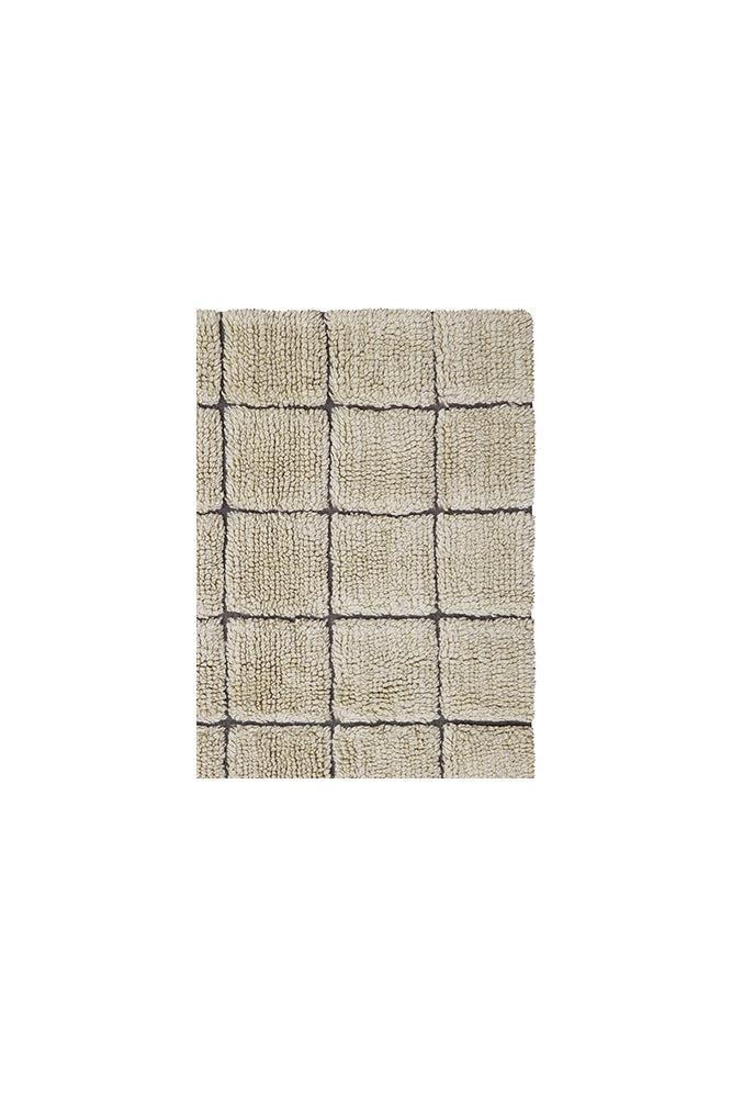 SAMPLE BOOK HANGER WOOL - MOSAIC、mySite、gigharbornorthrealestate