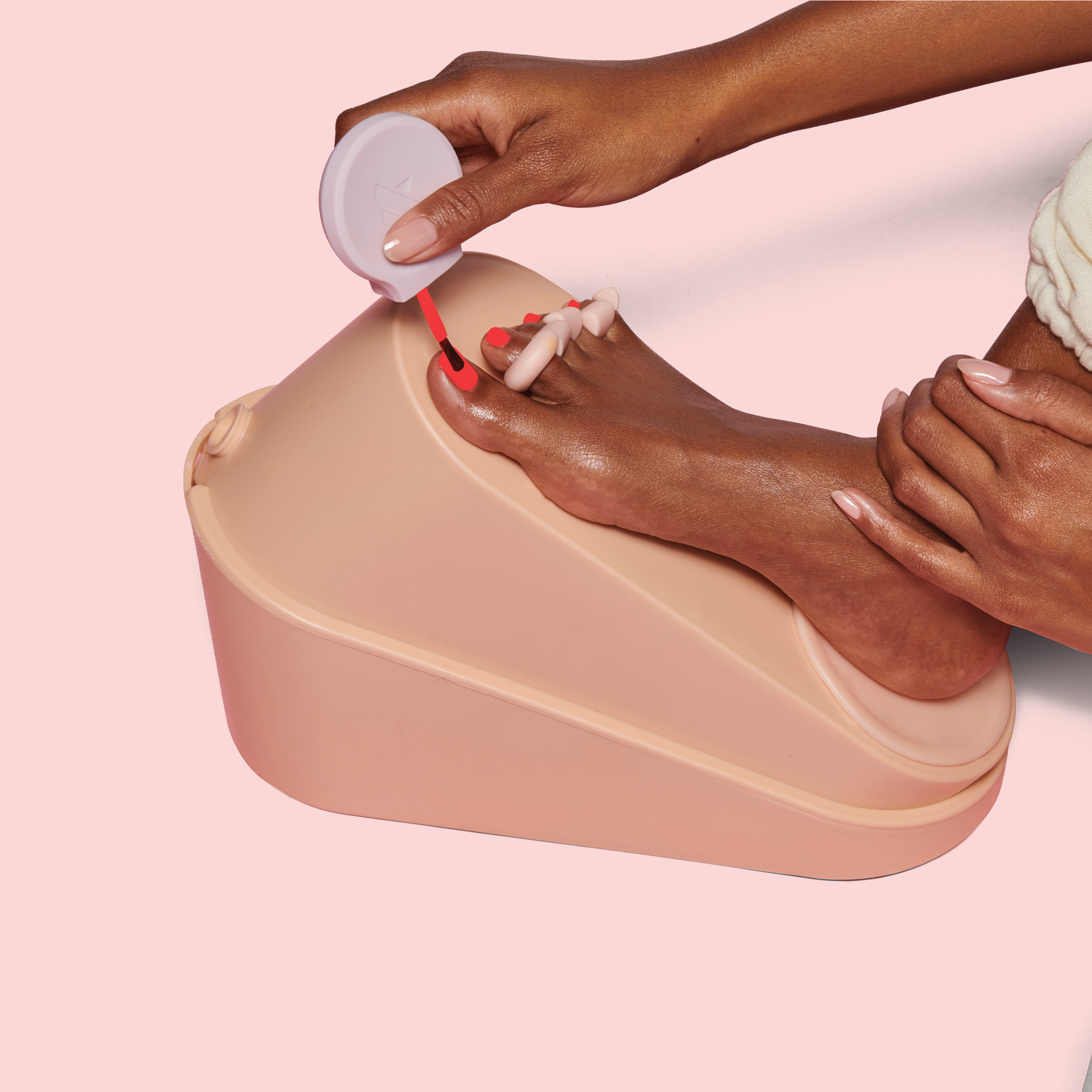 LAVA - Part of Set、mySite、solidvoid