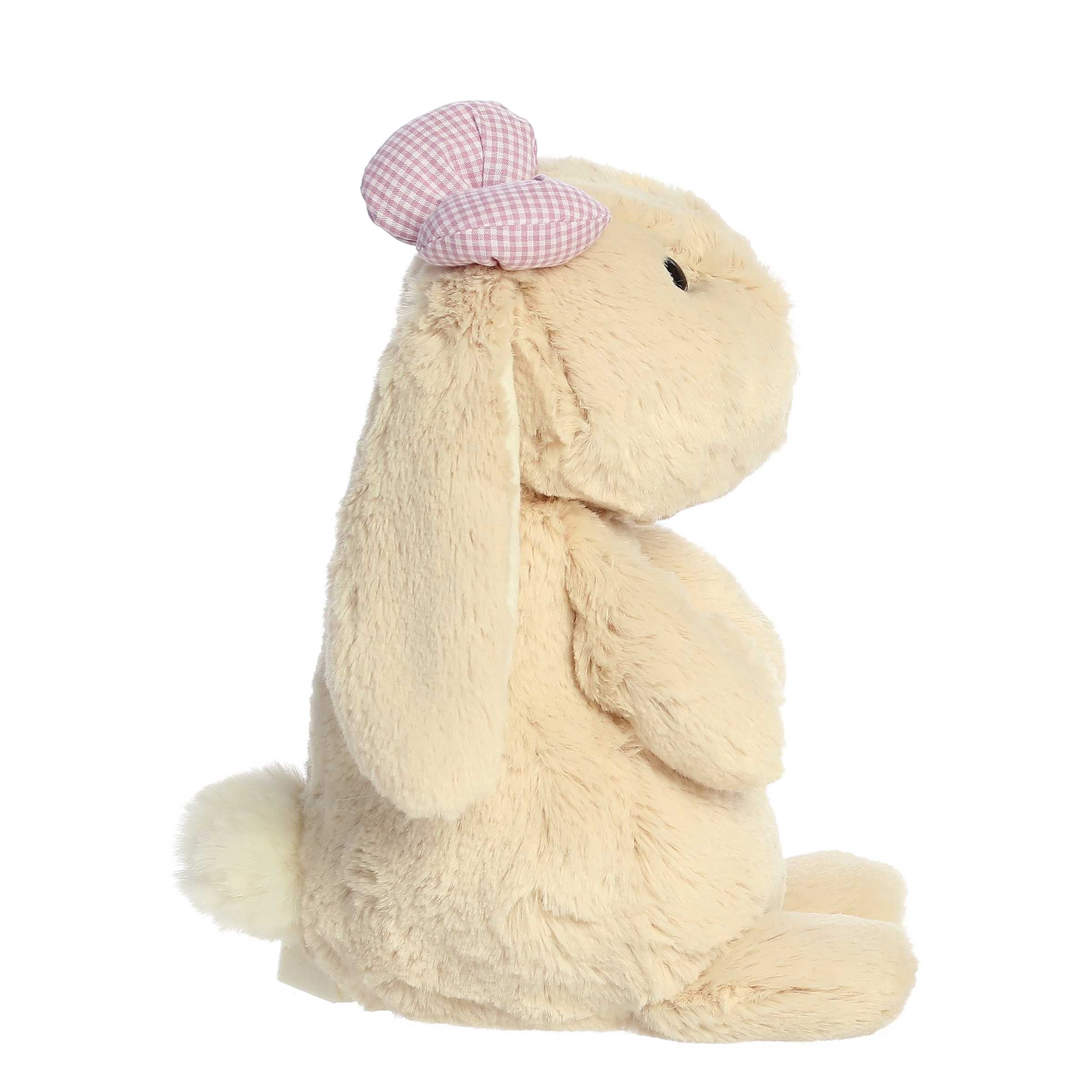 Aurora® - Spring - Daisy-Do's™ - 10 Bethany Bunny™、mySite、g9winljtr