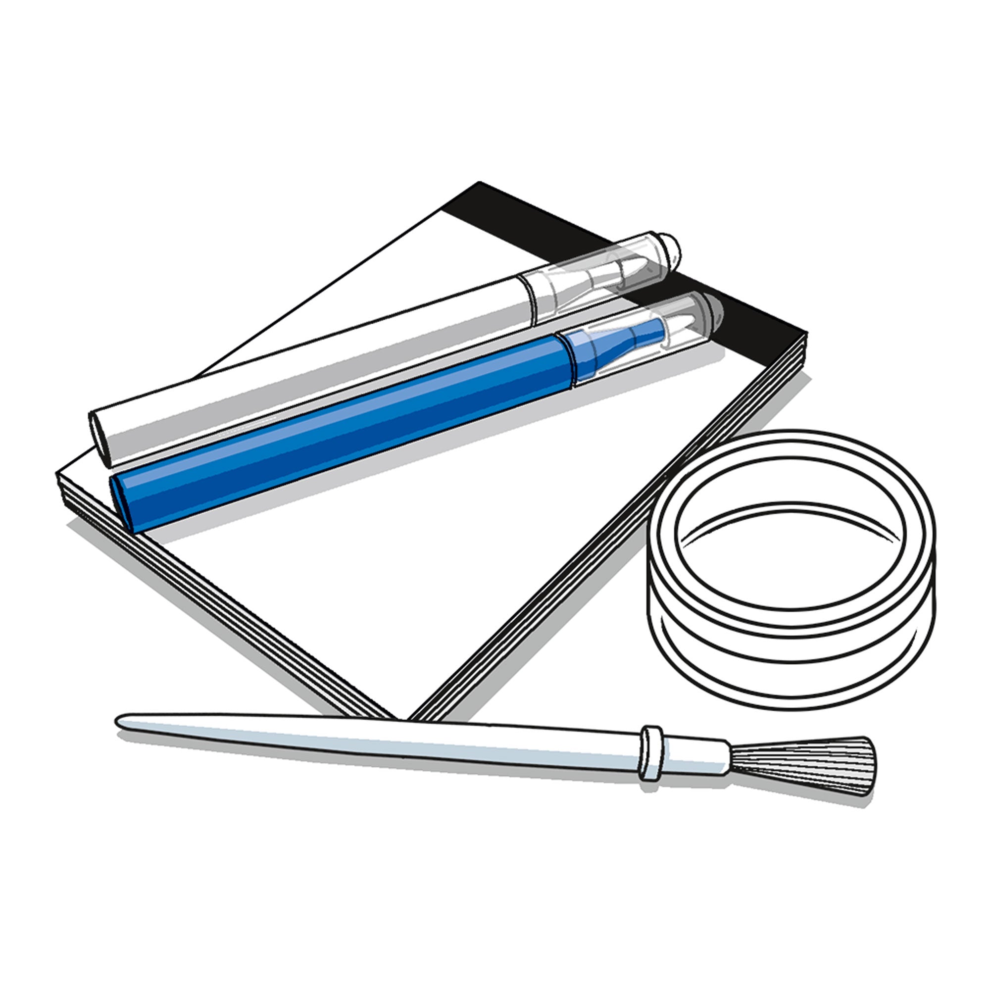 Spy Labs: Secret Message Tools、mySite、lovesweatpilates