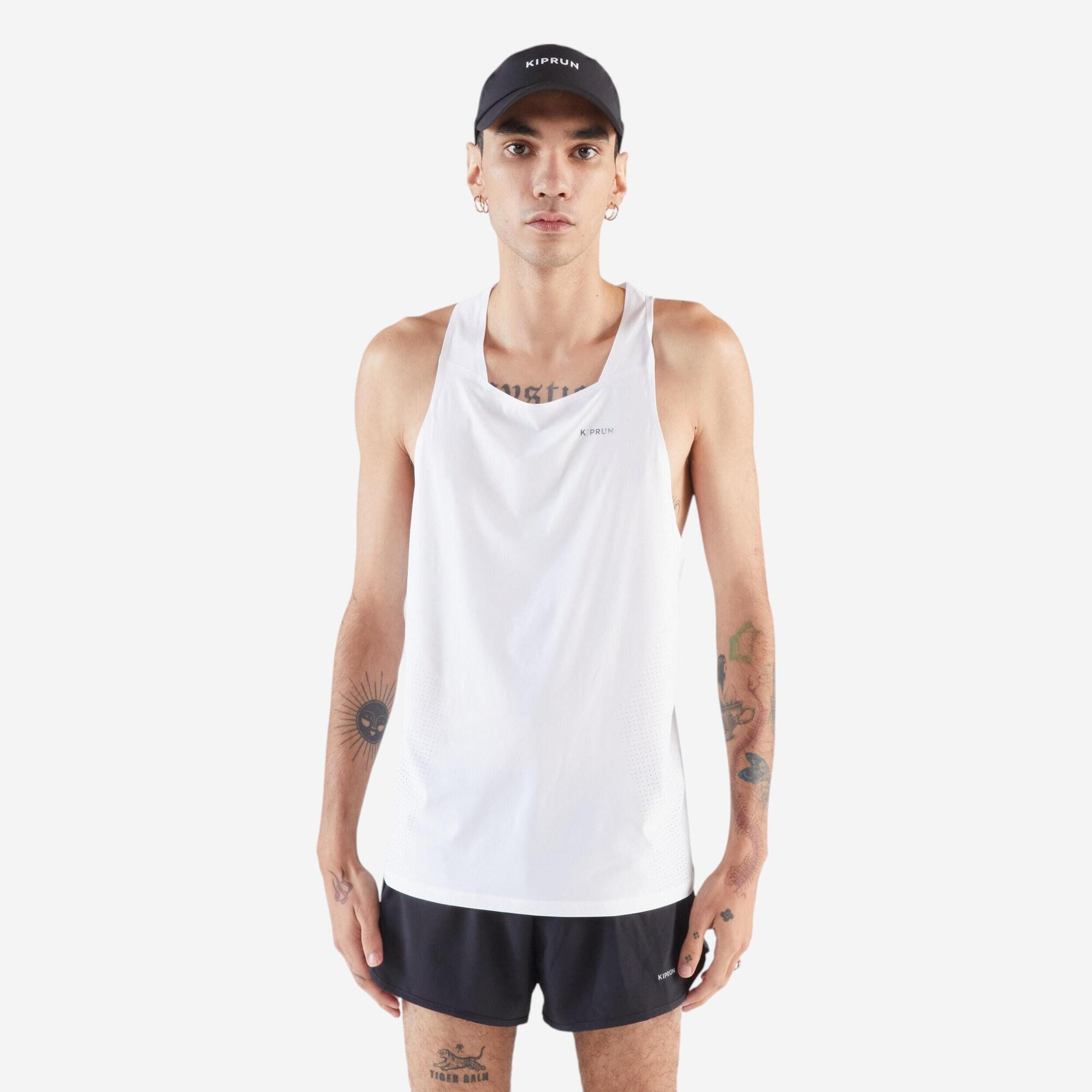 Kiprun V2 Breathable Running Cap、mySite、shKiprun V2 Breathable Running Cap、mySite、glenpowelloop_name