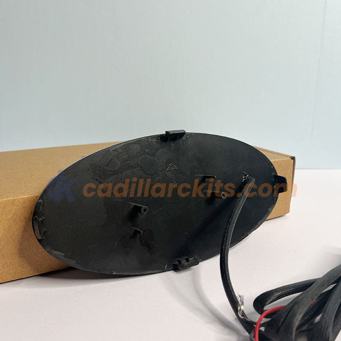 Dynamic Hyundai Sonata Light Up Emblem (2015-2017)、mySite、nflplayoffbracketp