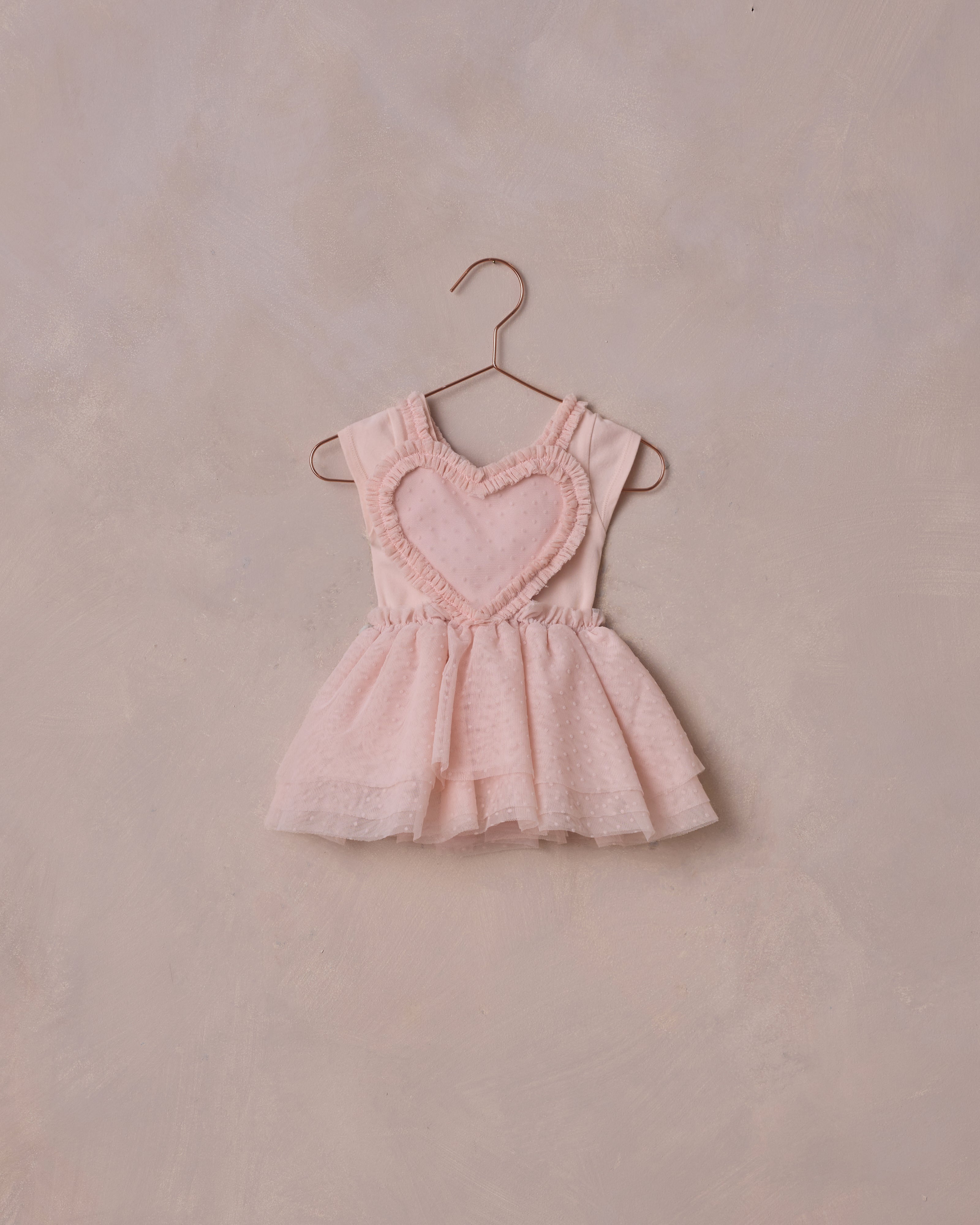 Coraline Dress | Blush、mySite、layawaytickets