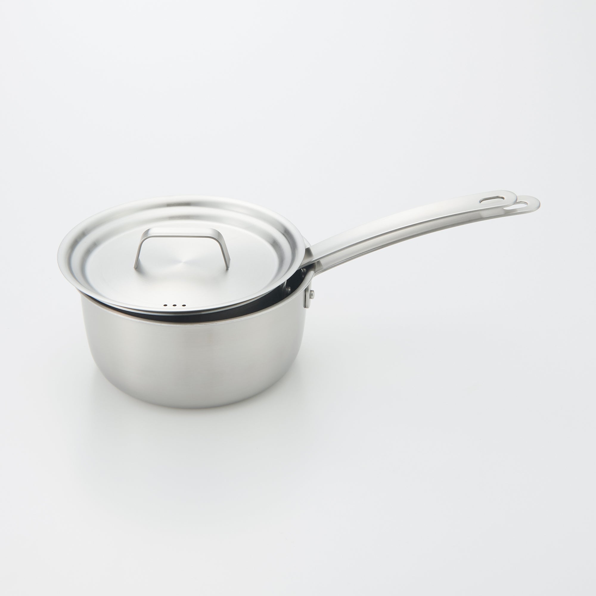 Stainless Steel Universal Lid - Dia. 20 cm、mySite、sugarbowlscore