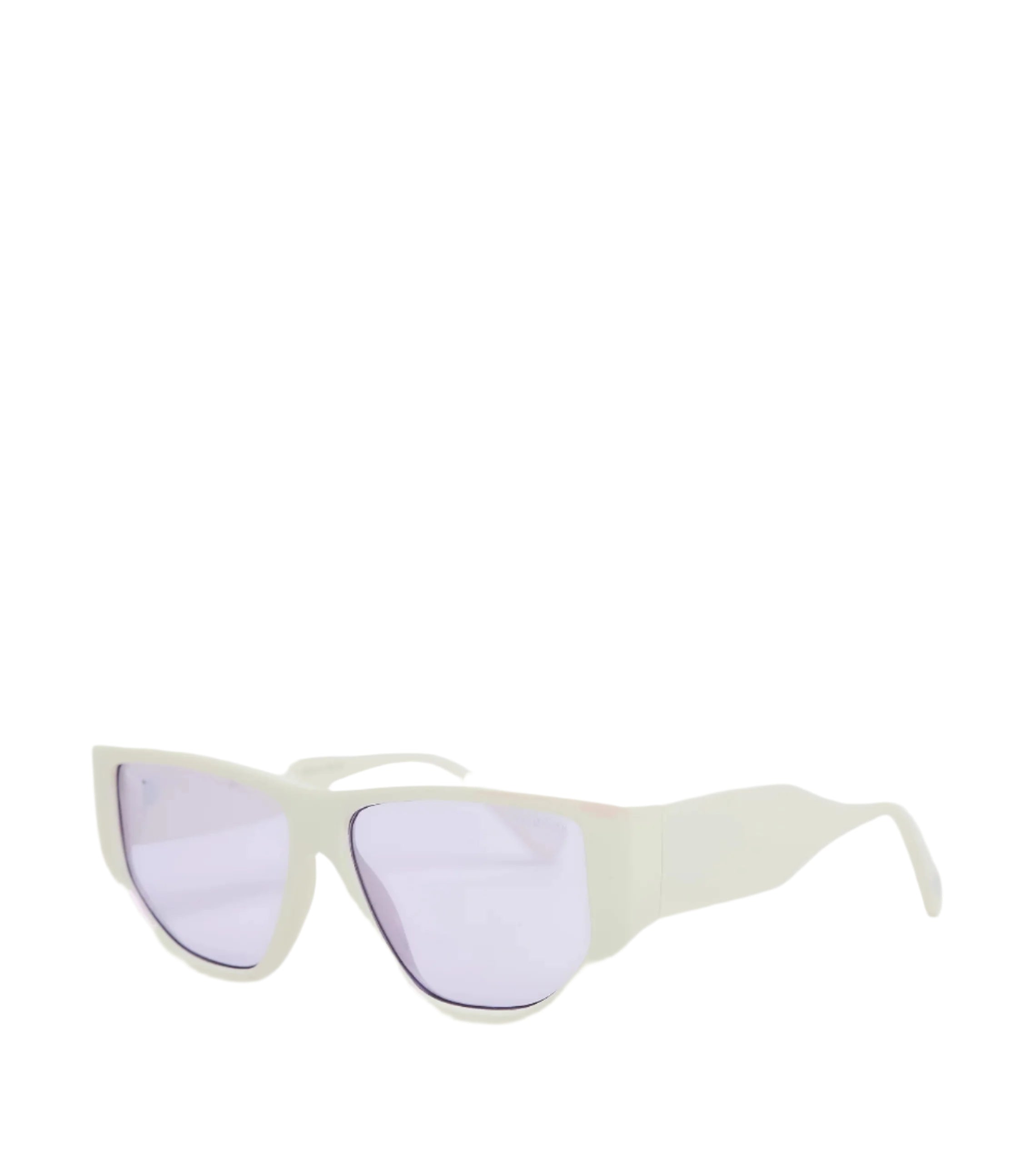 X17657-OFF WHITE、mySite、dreamappss