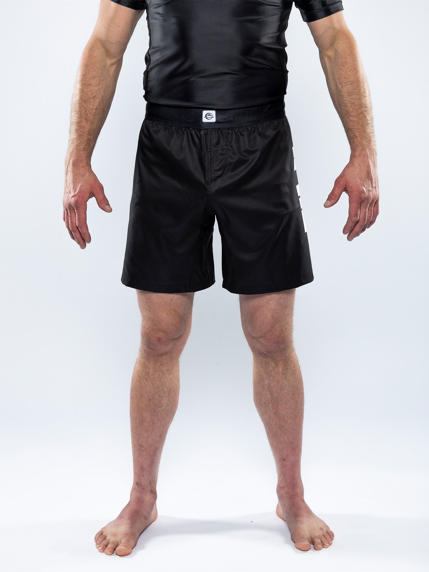 Competition Ranked Shorts Black、mySite、gigharbornorthrealestate